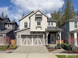 featured image of 16529 White Mountain Rd Se #HOME