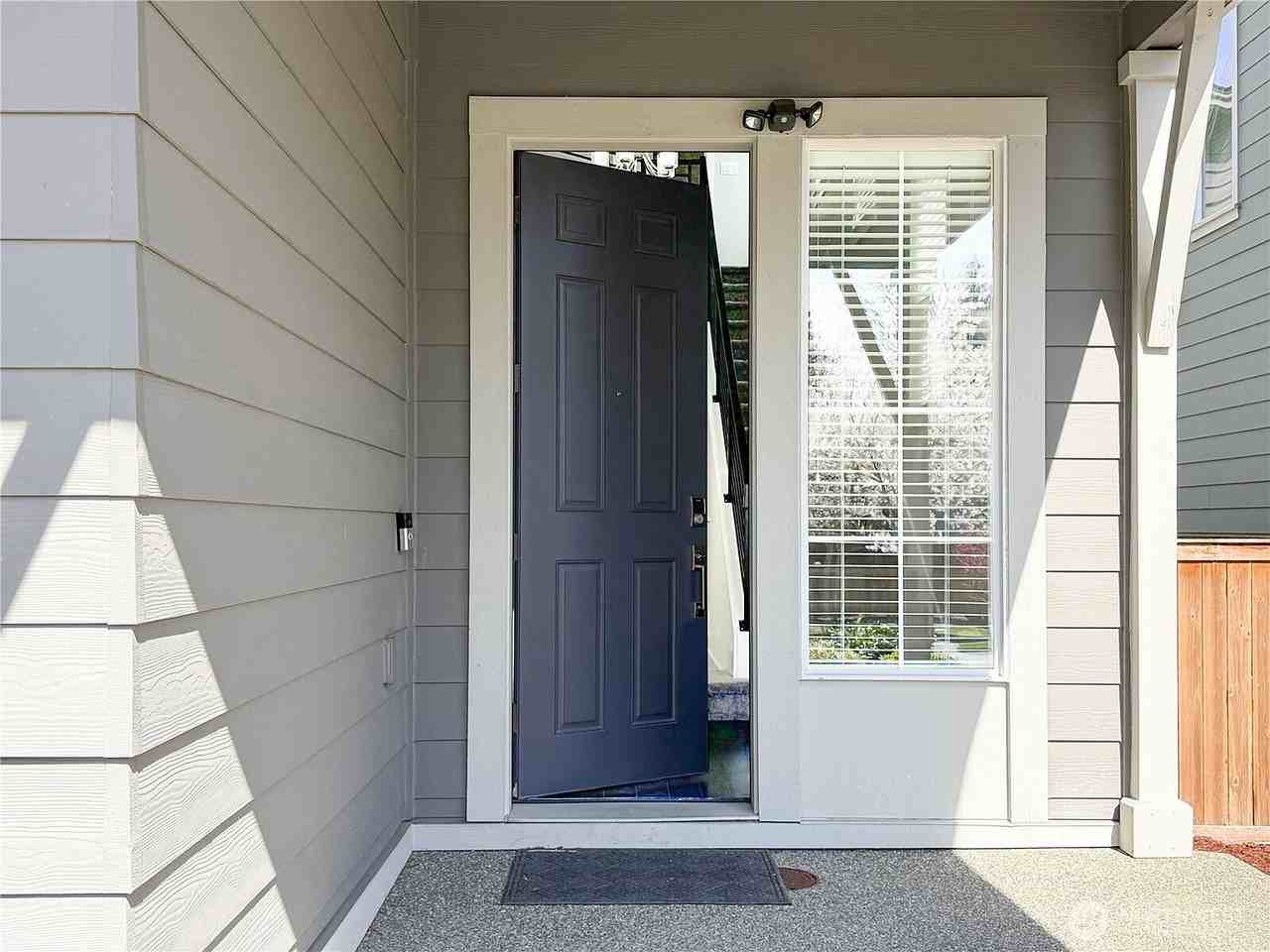 16529 White Mountain Rd Se #HOME - Photo 4 of 34