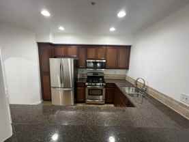 10715 Camarillo St #102 - Photo 1 of 1
