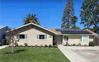 featured image of 1969 W Mendocino Ave