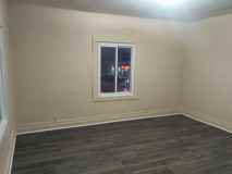 252 Auburn Ave #2 - Photo 1 of 1