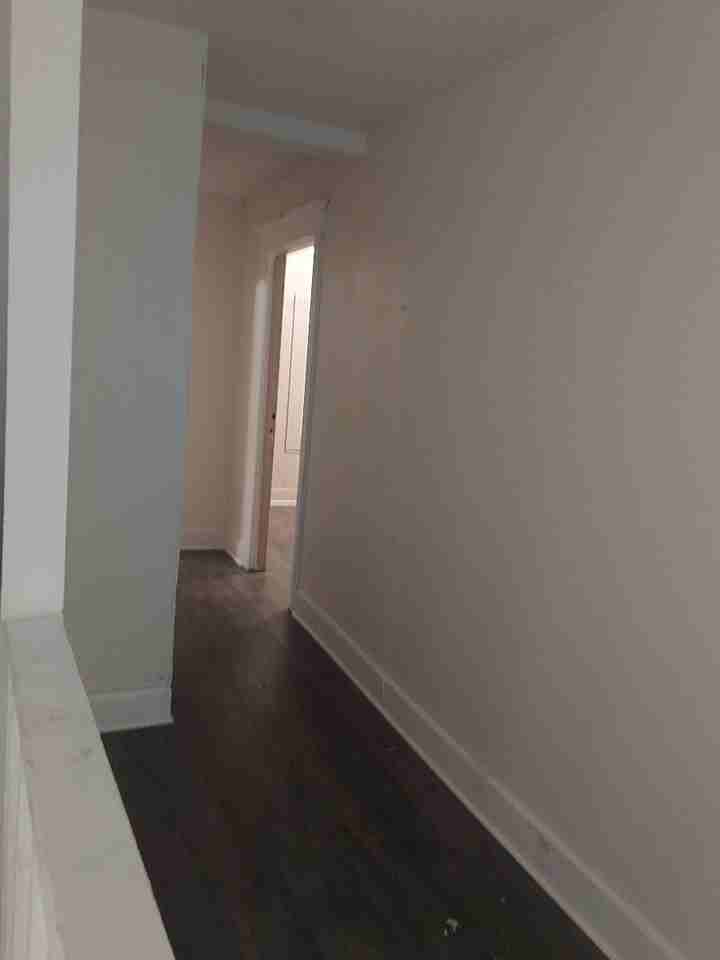 252 Auburn Ave #2 - Photo 4 of 7