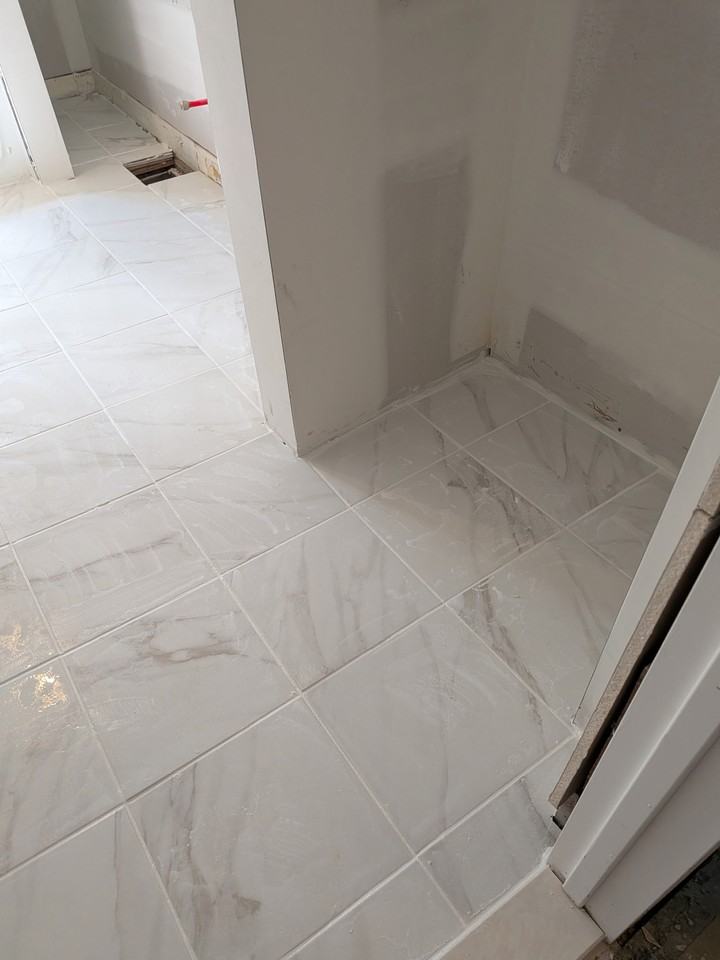 252 Auburn Ave #2 - Photo 6 of 7