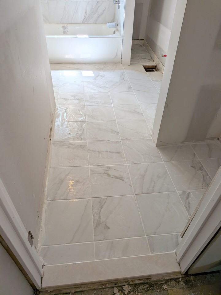 252 Auburn Ave #2 - Photo 7 of 7