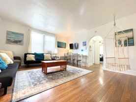 6649 Berthold Ave #3W - Photo 1 of 1