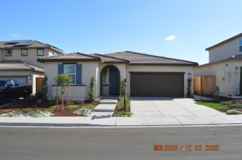 252 Birch Ranch Way - Photo 1 of 1