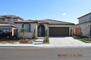 252 Birch Ranch Way - Photo 1 of 1