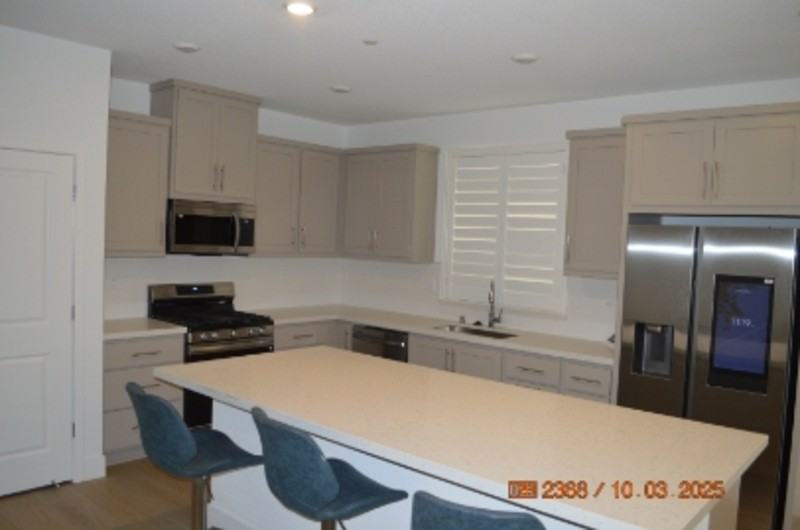 252 Birch Ranch Way - Photo 2 of 22