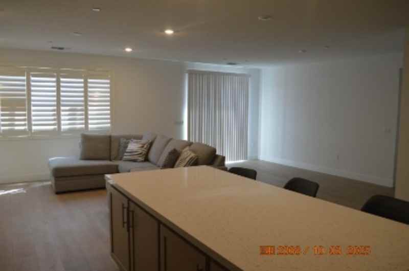 252 Birch Ranch Way - Photo 3 of 22