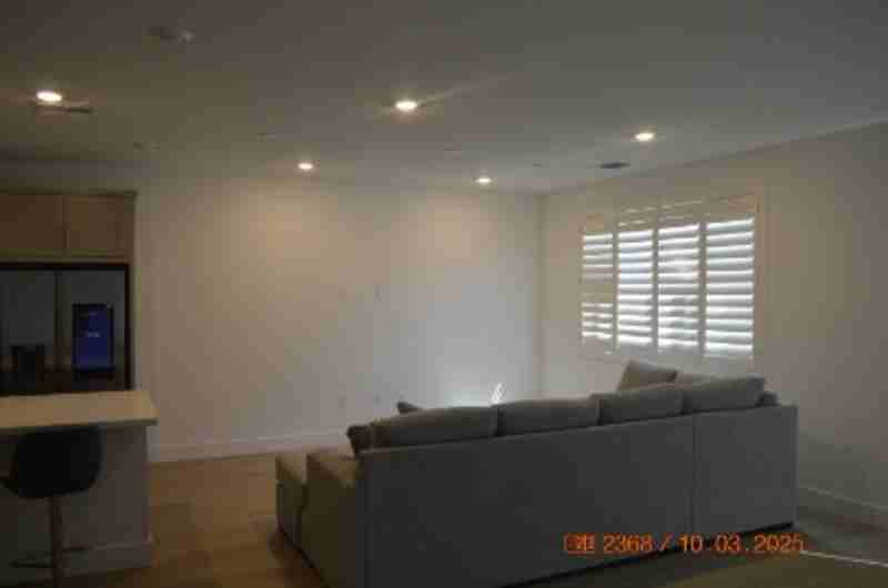 252 Birch Ranch Way - Photo 4 of 22