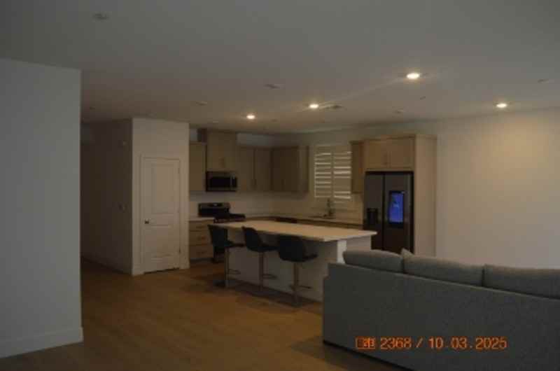 252 Birch Ranch Way - Photo 5 of 22