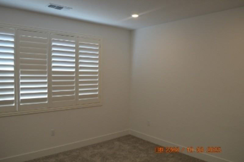 252 Birch Ranch Way - Photo 6 of 22