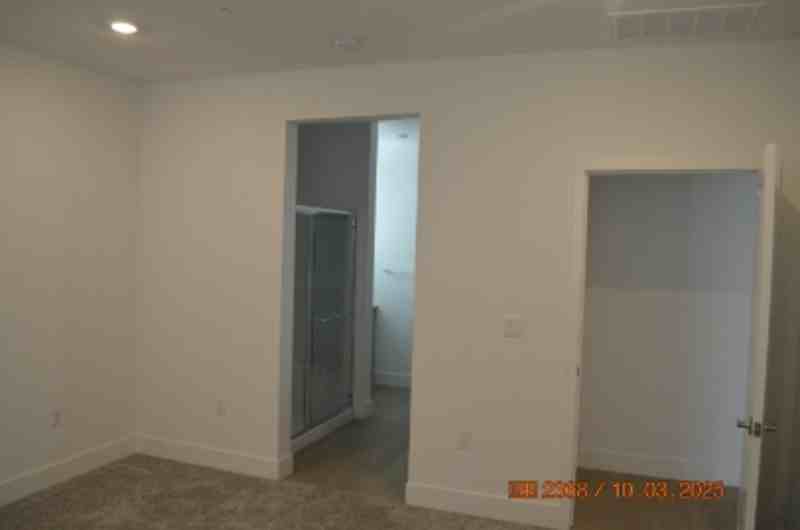 252 Birch Ranch Way - Photo 7 of 22
