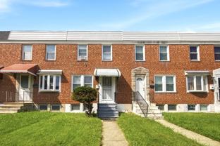 3770 Ravenwood Ave - Photo 1 of 1