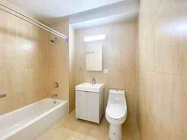 596 E 19th St - Photo 6 of 6