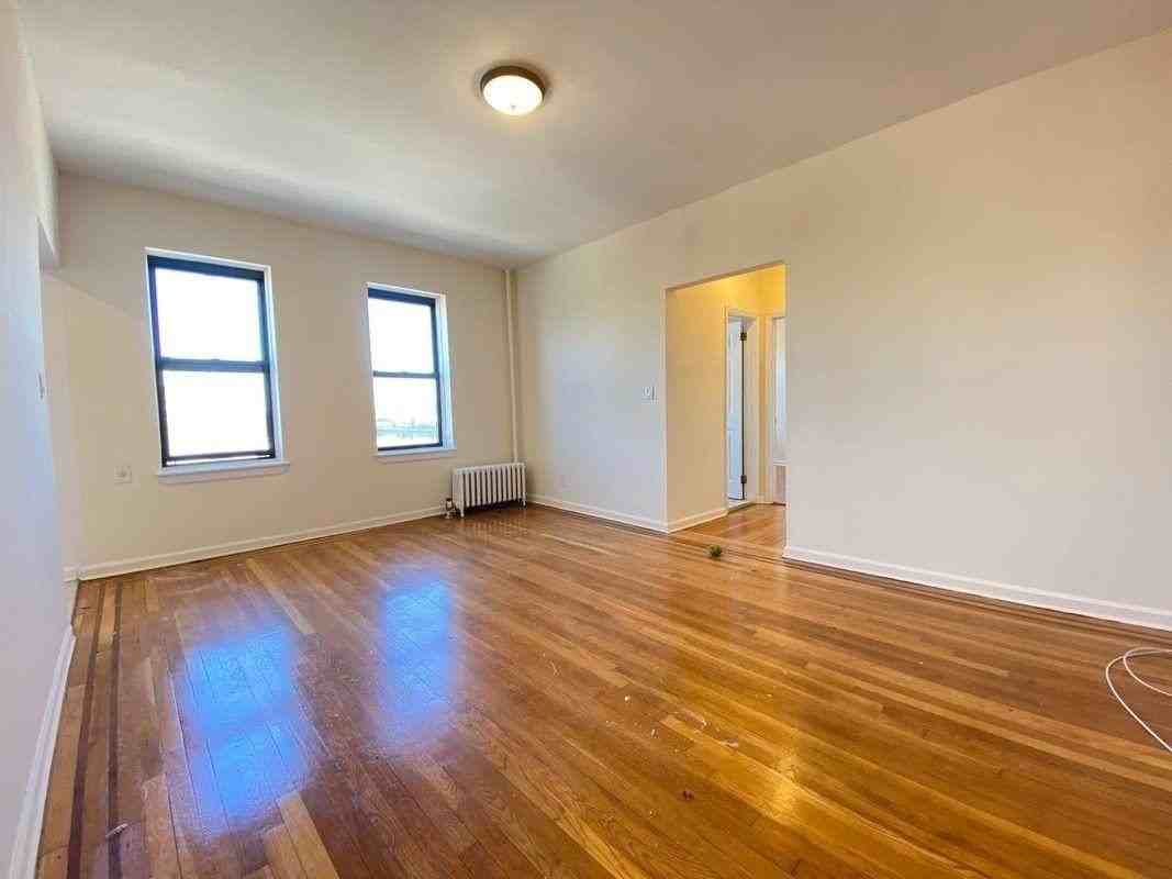 8 Alfred St - Photo 6 of 9