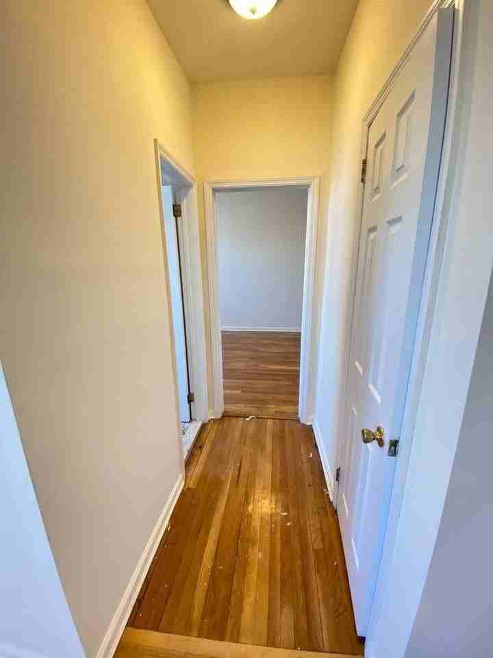 8 Alfred St - Photo 7 of 9