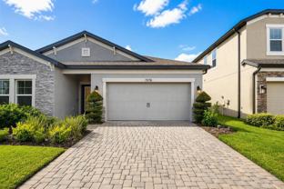 7076 Gulf Cypress Ave - Photo 1 of 1