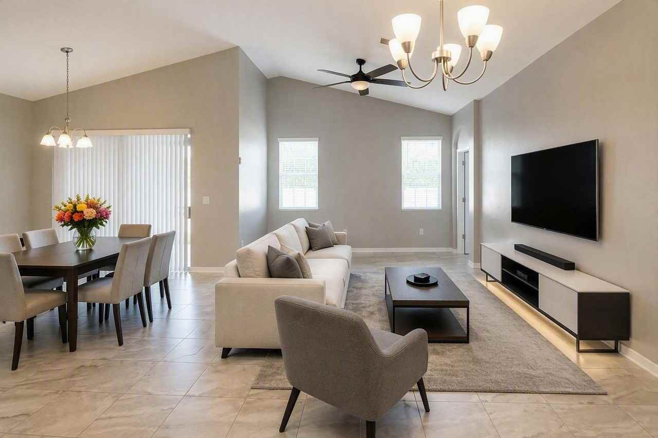 7076 Gulf Cypress Ave - Photo 3 of 31