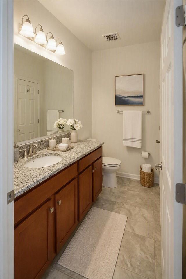 7076 Gulf Cypress Ave - Photo 5 of 31