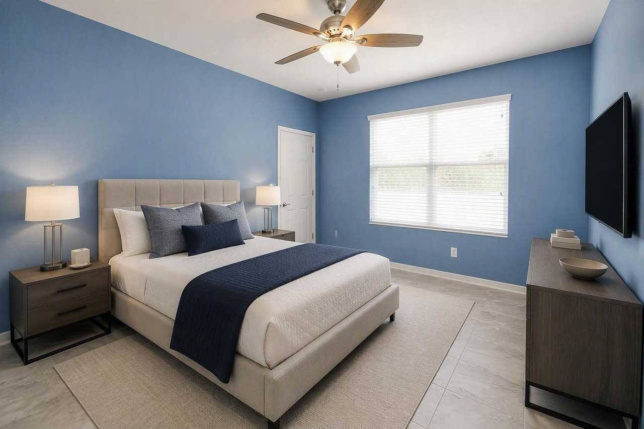7076 Gulf Cypress Ave - Photo 7 of 31