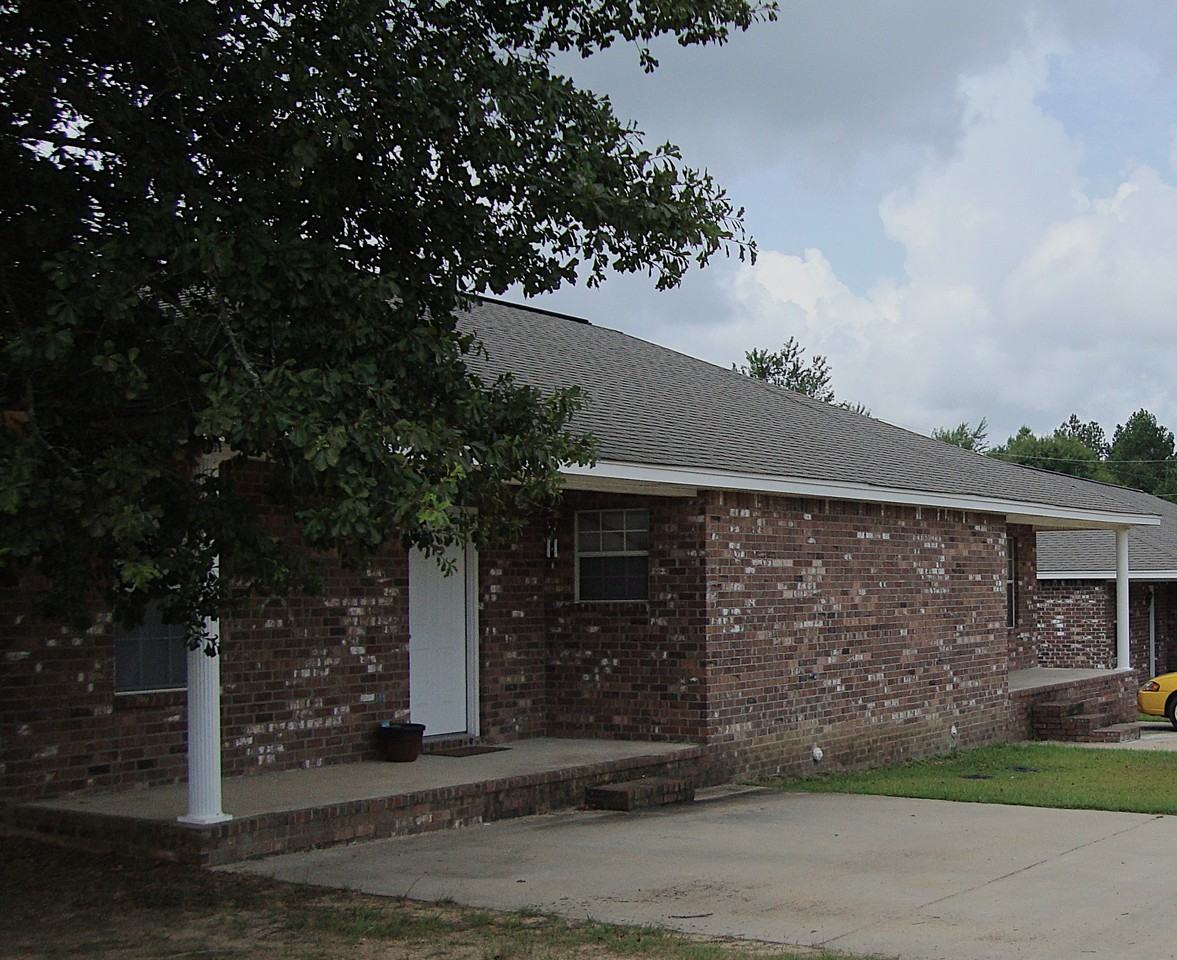 35 Matheny Rd #B