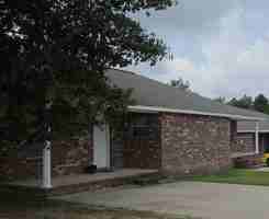 featured image of 35 Matheny Rd #B