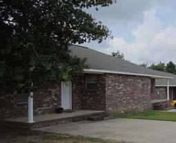 35 Matheny Rd #B - Photo 1 of 1
