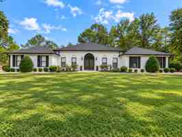 featured image of 49 Canebrake Blvd