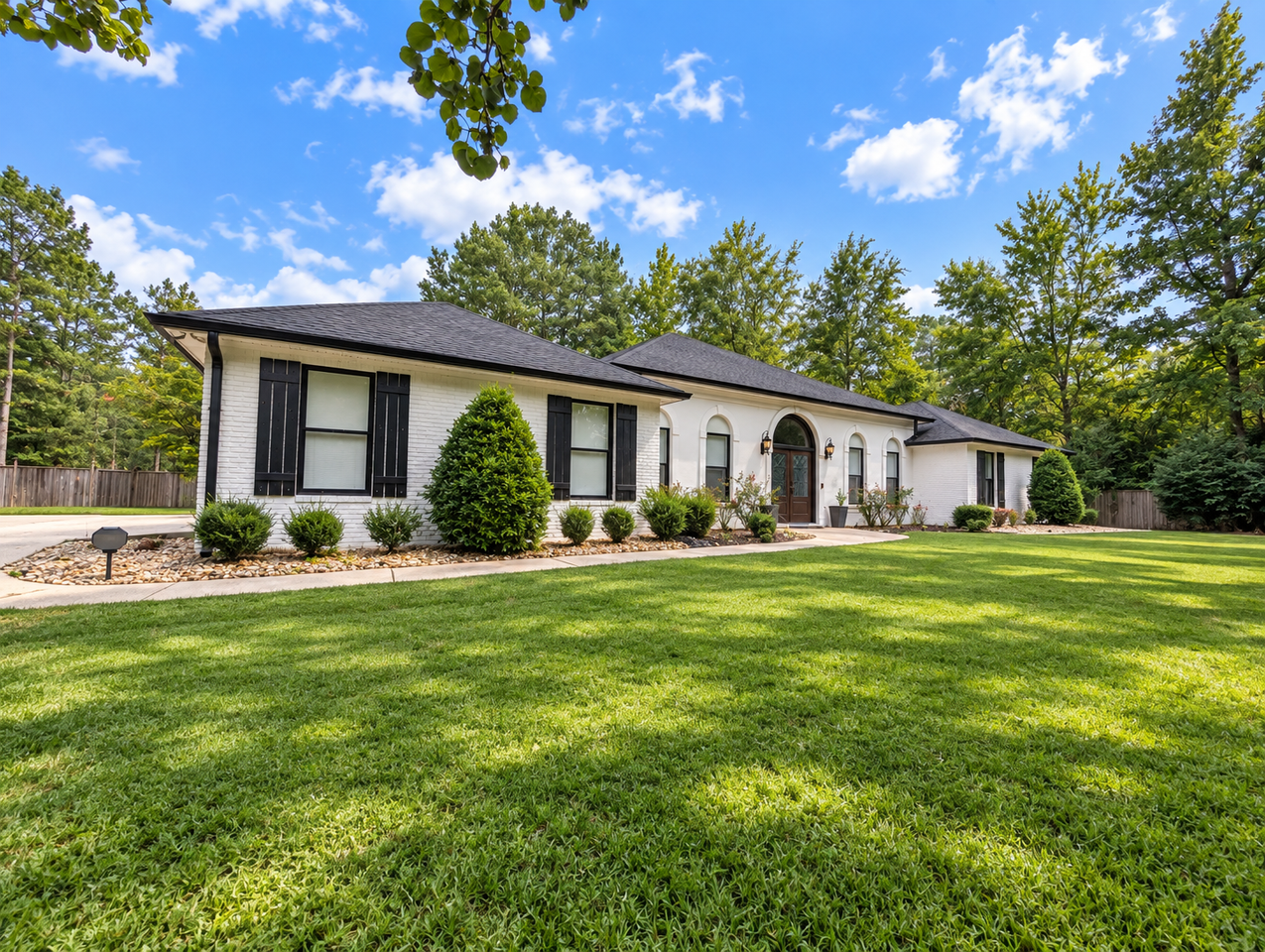49 Canebrake Blvd - Photo 2 of 31