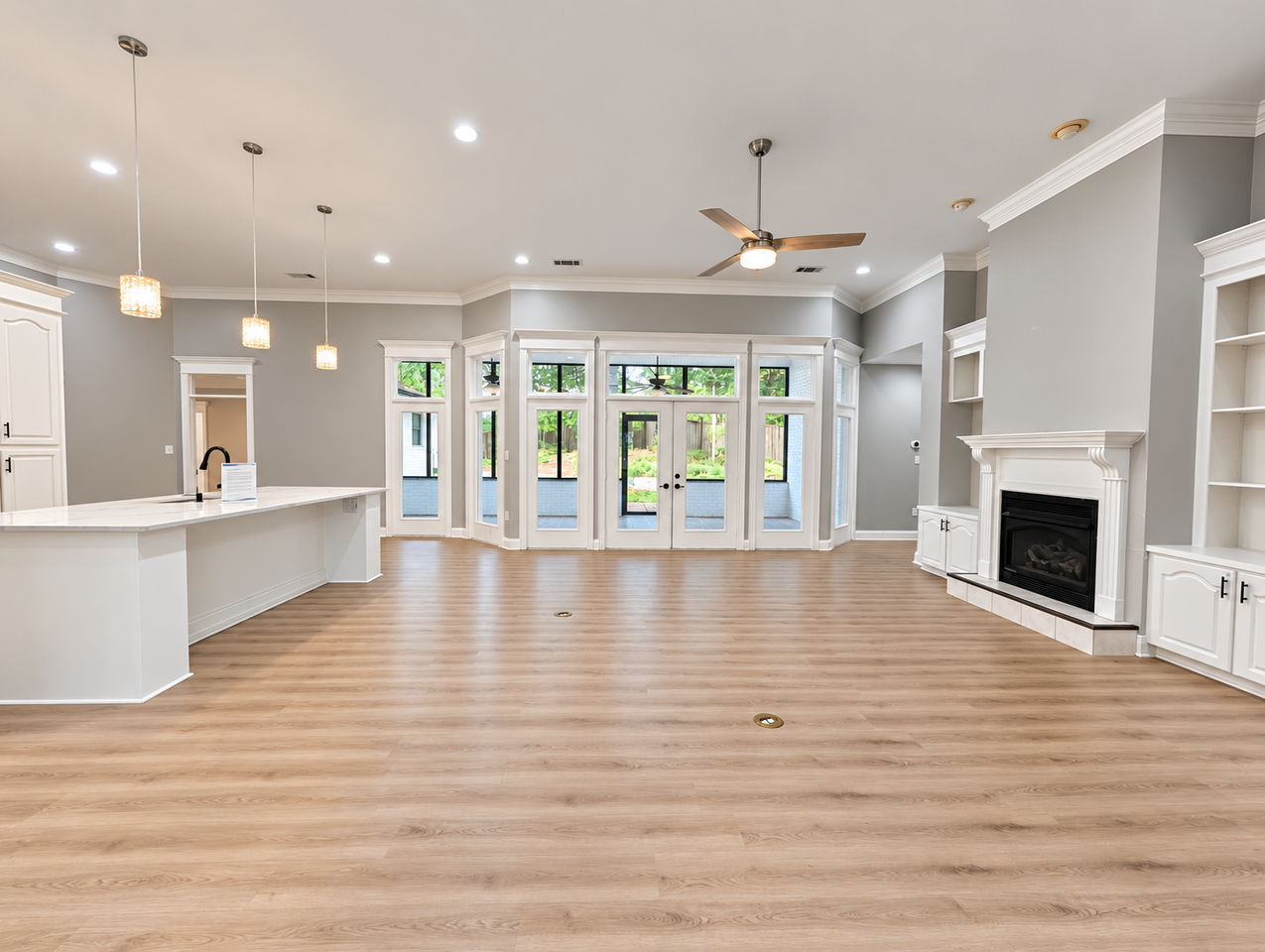 49 Canebrake Blvd - Photo 3 of 31