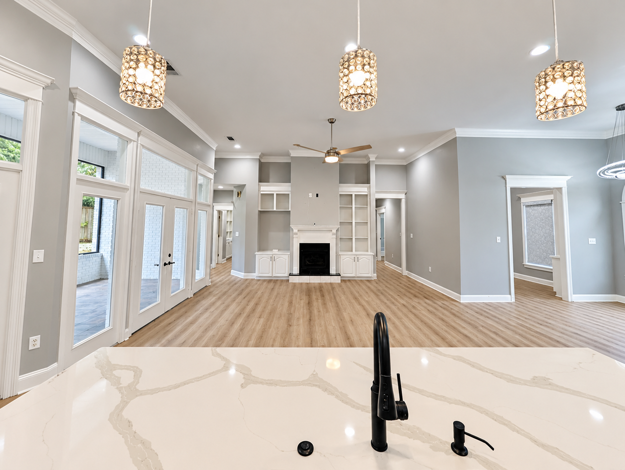 49 Canebrake Blvd - Photo 5 of 31