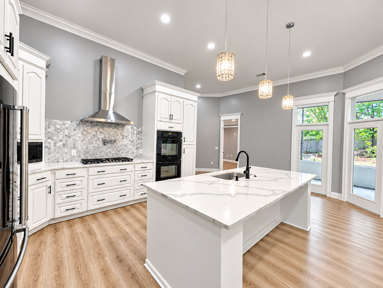 49 Canebrake Blvd - Photo 6 of 31