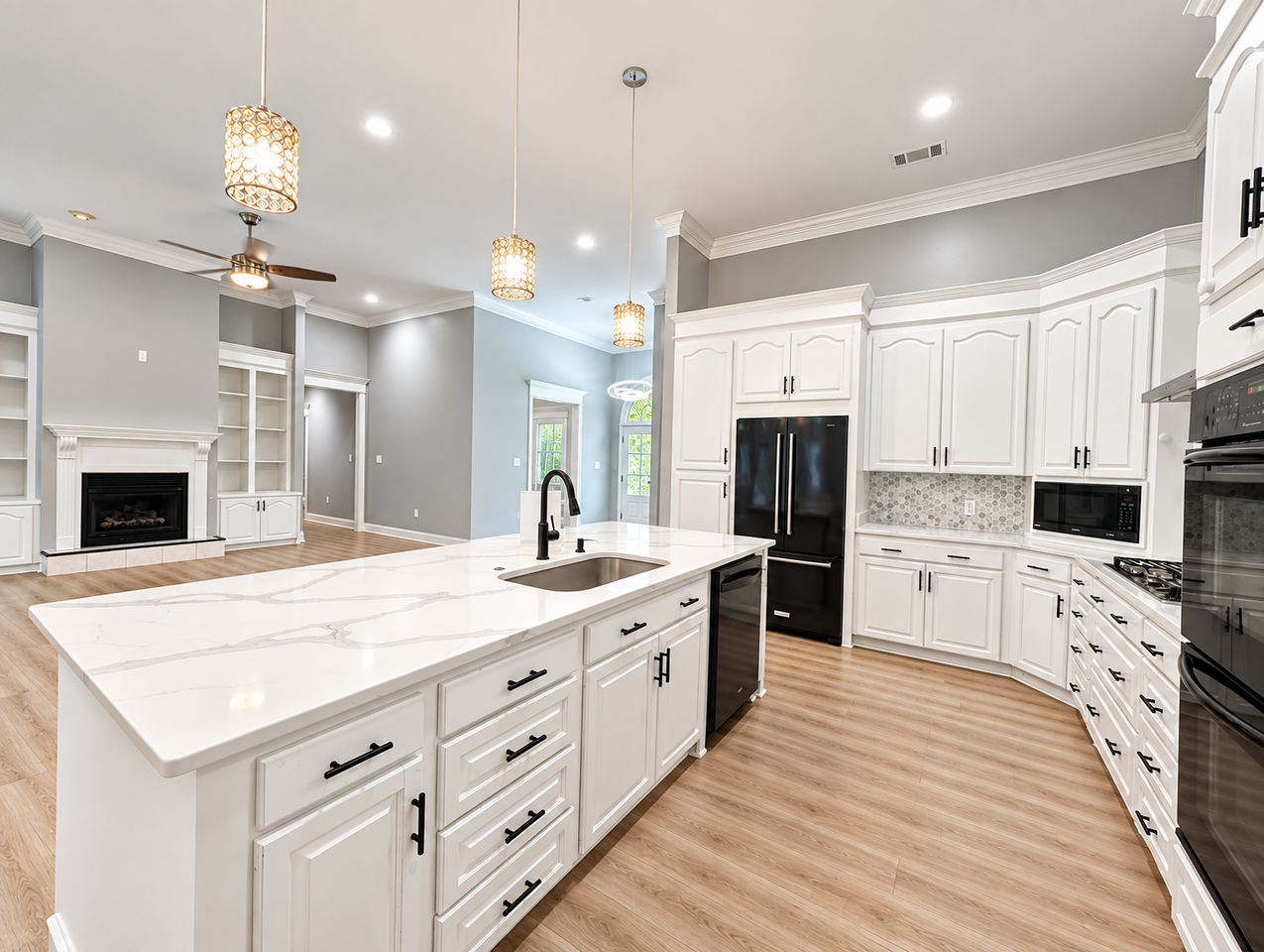 49 Canebrake Blvd - Photo 7 of 31