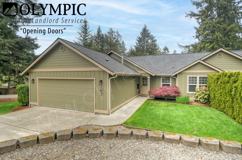 265 Se Valley View Way - Photo 1 of 1