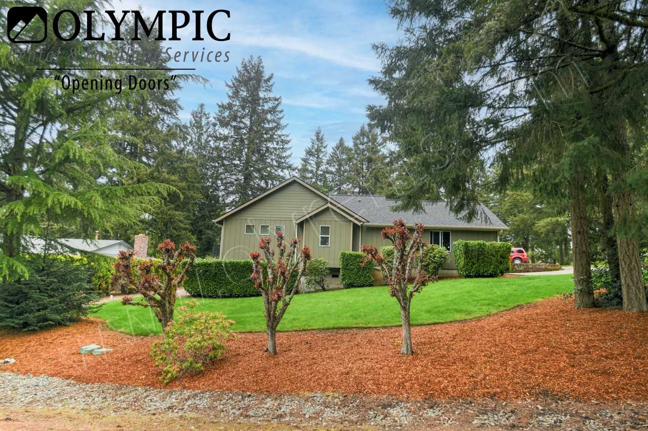 265 Se Valley View Way - Photo 2 of 26