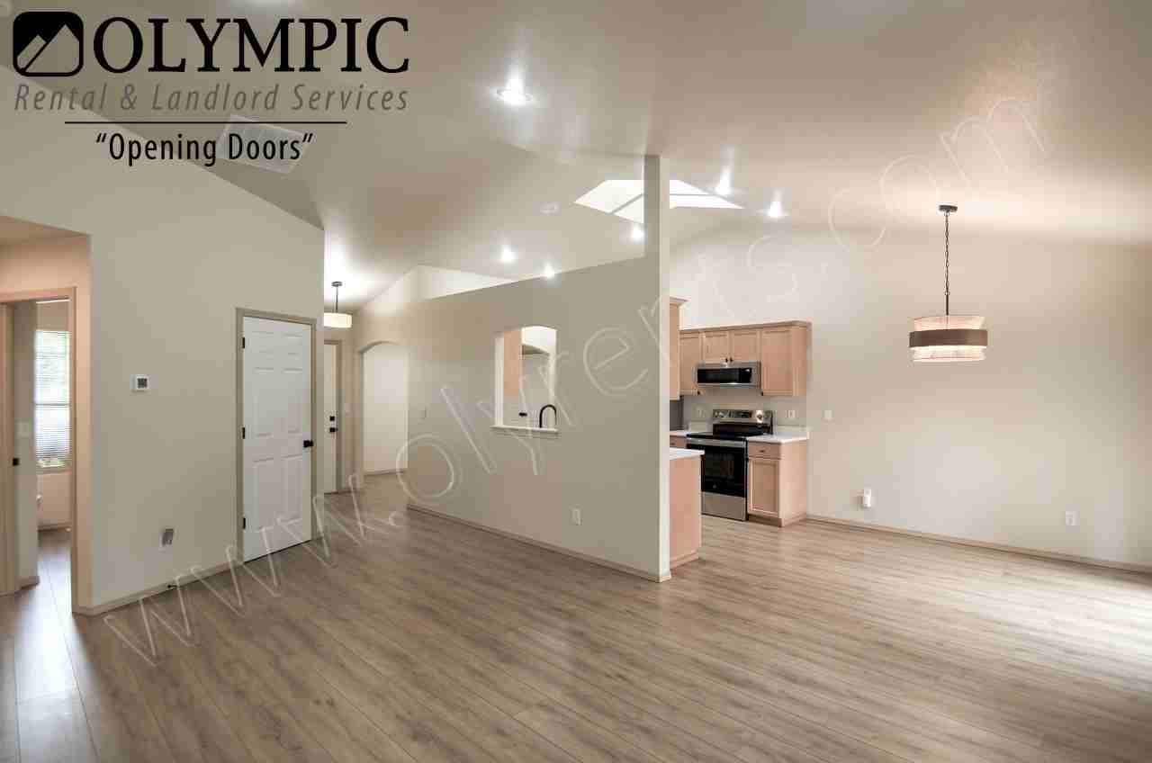 265 Se Valley View Way - Photo 3 of 26