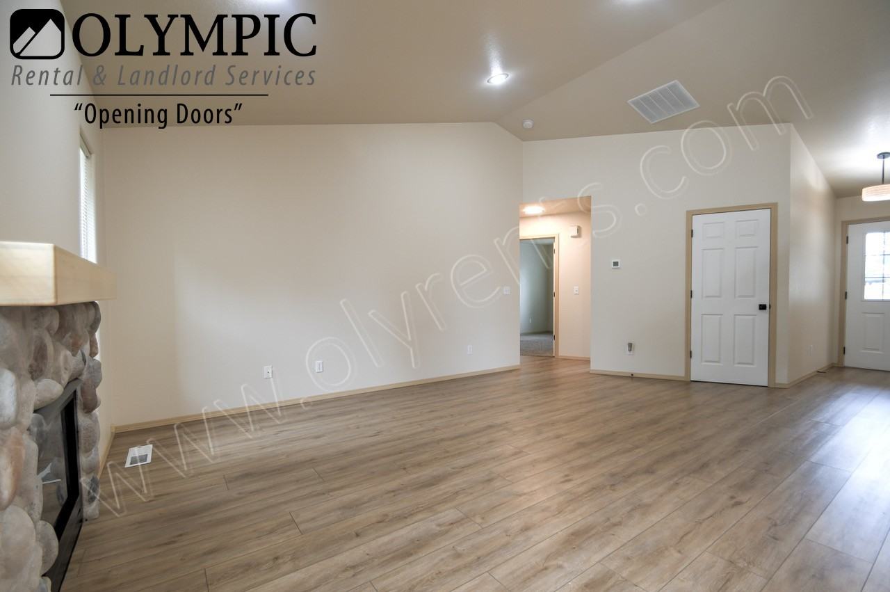 265 Se Valley View Way - Photo 4 of 26