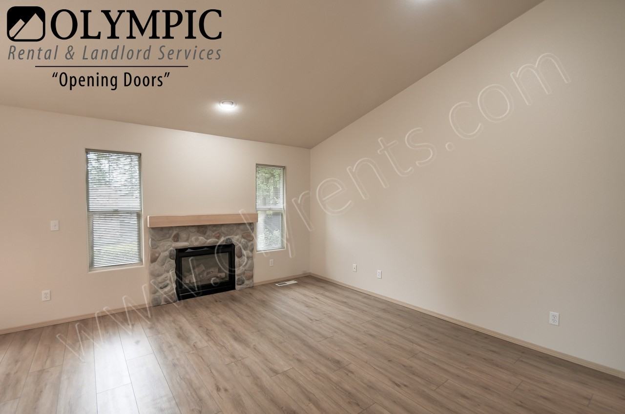 265 Se Valley View Way - Photo 5 of 26