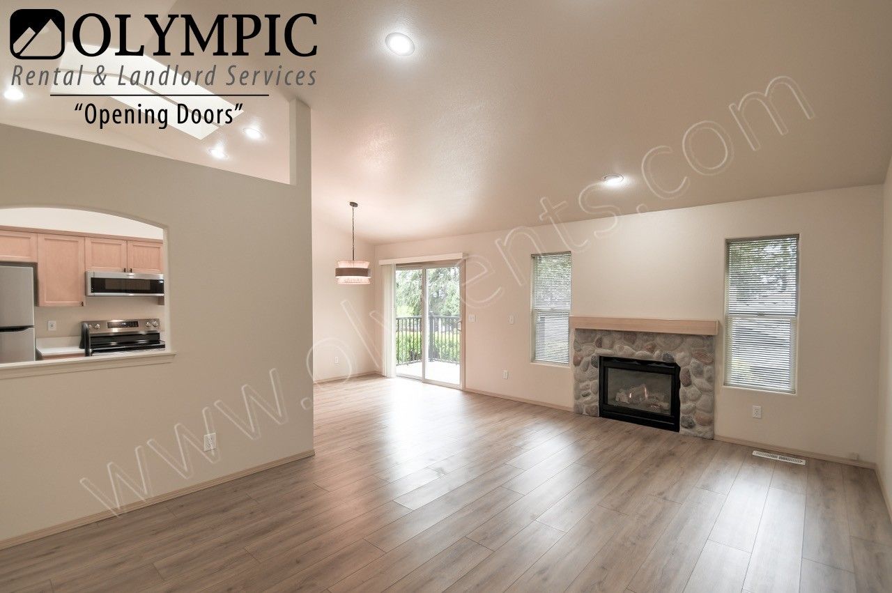 265 Se Valley View Way - Photo 6 of 26