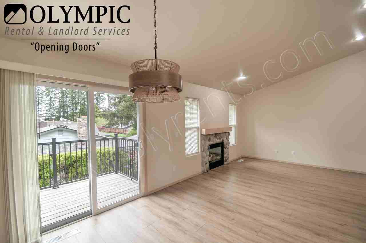 265 Se Valley View Way - Photo 7 of 26
