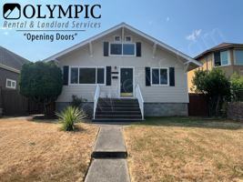 featured image of 5122 N Shirley St