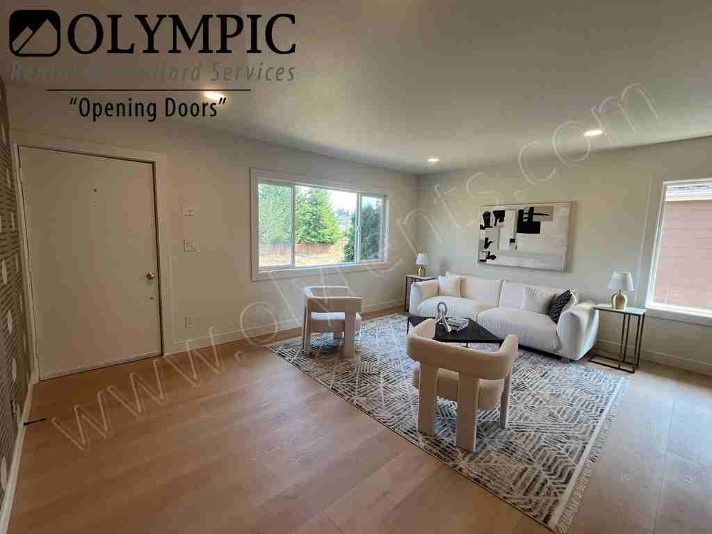 5122 N Shirley St - Photo 2 of 18