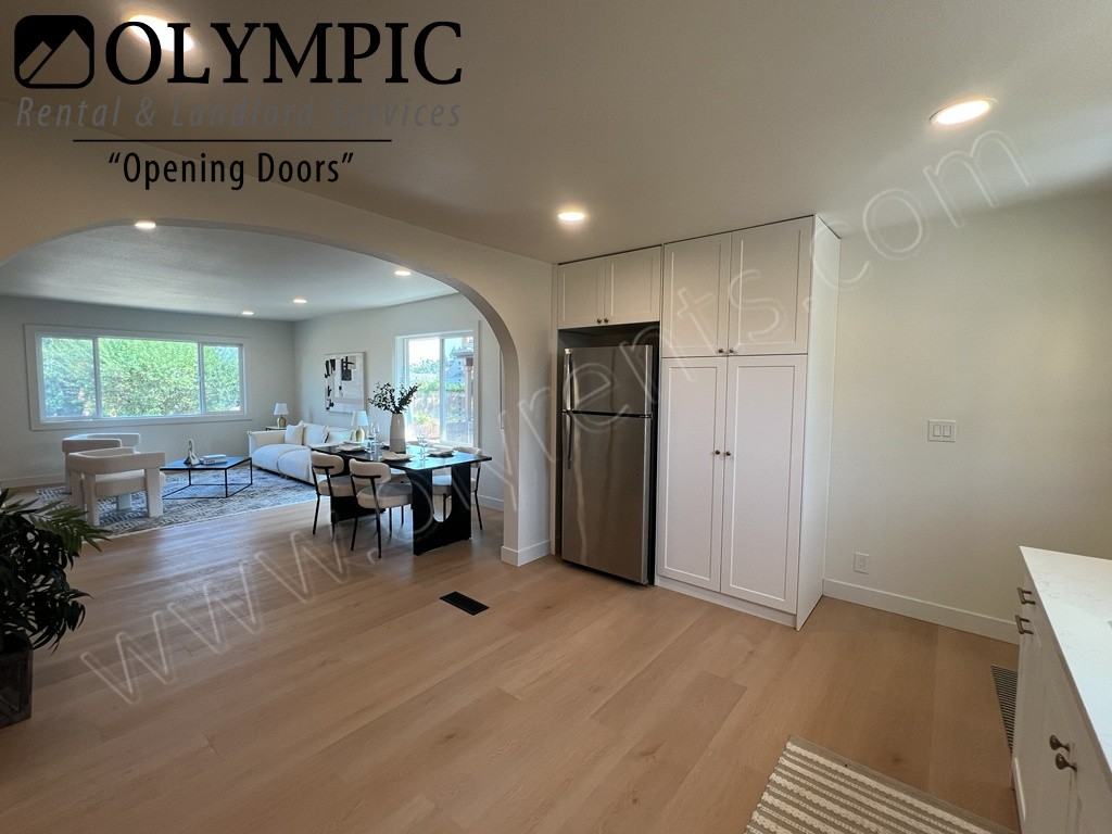 5122 N Shirley St - Photo 5 of 18