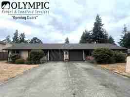 featured image of 8202 Union Mills Rd Se
