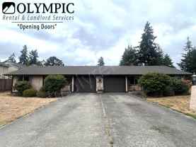 8202 Union Mills Rd Se - Photo 1 of 1