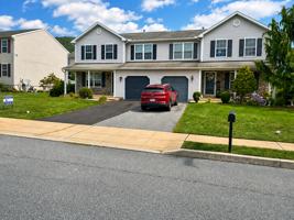 featured image of 2803 Mannerchor Rd