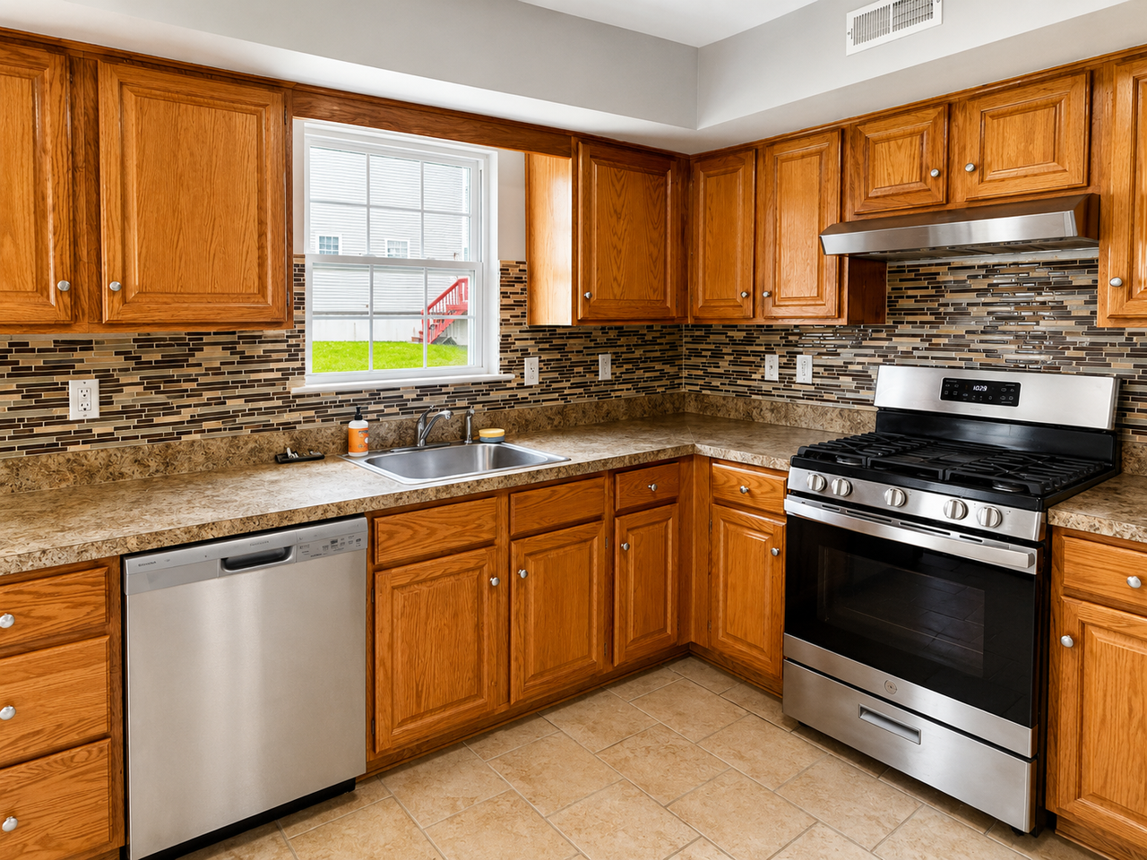 2803 Mannerchor Rd - Photo 6 of 22