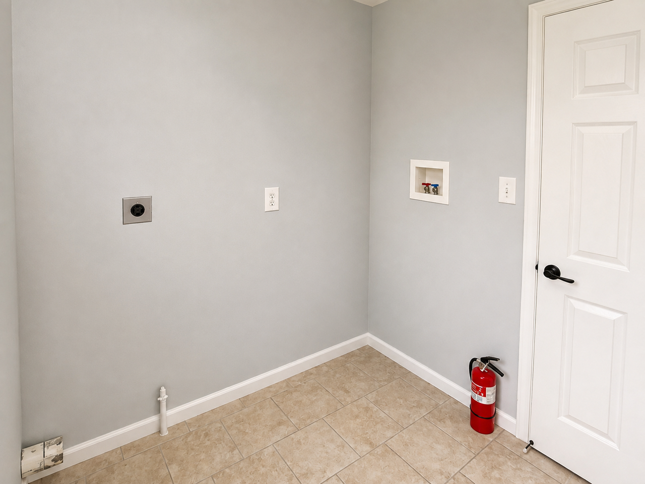 2803 Mannerchor Rd - Photo 7 of 22