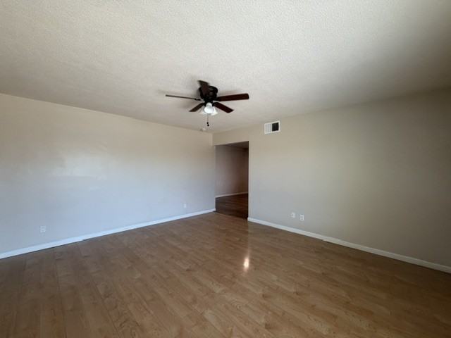 3850 W Lamar Rd - Photo 3 of 24